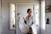 adelaide-wedding-photographer-golding-wines-gallery-8