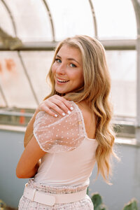 huntsvilleseniorphotographer-6