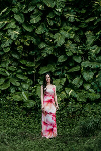 tunnels family photographer-8