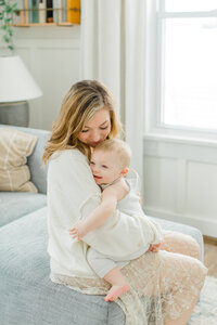 The Cochran Family _ February 2024-30