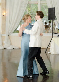 Atlanta-Piedmont-Room-Wedding-097
