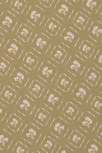 Fabric-Texture-Marketing-Gathered-Grace-3