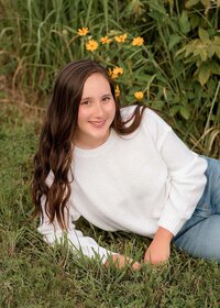 Jordyn.ohio.senior (18 of 20)