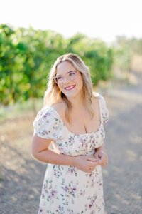 S&K-Napa-Valley-193