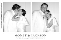 BrettWedding