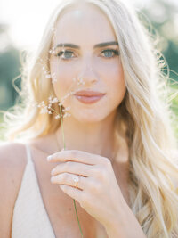 Kristen Weaver Photography Orlando Florida Destination Worldwide Wedding Photographer Named Top Wedding Photographer in World Editorial Fashion Inspired Clean Film Digital KWP Soft Classic57