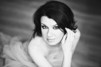 best-sarasota-portrait-portrait-photographer-00276