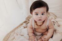 Sacramento, Elk Grove, Florin, Vineyard, Roseville, Davis, Rancho Cordova, East Sacramento, Cameron Park, Folsom, Antelope Newborn Photographer, Baby Photographer, A Little Goose
