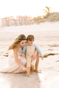 Miami-Family-Photographer_0017