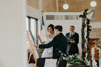 To the Sea Photography South Padre Island Wedding Photographer-429