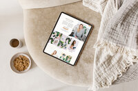 Amanda-Scott-Design-Co-Brand-Designer-Showit-Website-Designer-Called-to-More126