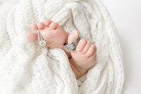 Miami-Newborn-Photography_0051