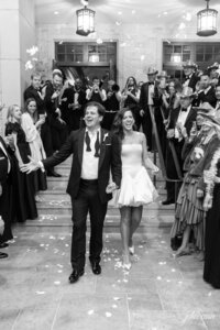 2549_11-22-25_CunninghamWedding