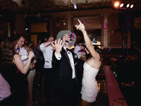 Anastasia Strate Photography Driskill Wedding Austin wedding photographer-98