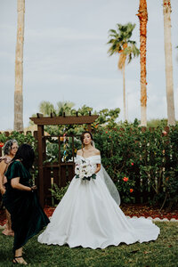 To the Sea Photography South Padre Island Wedding Photographer-471