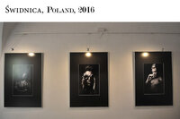 portrait-photography-exhibitions-boston-newburyport-photo-3
