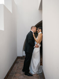 AKP_Diana&Leland_highlights-29