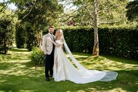 Daven-Casey-Wedding-Photography-Newbay-House-Wexford-44_websize