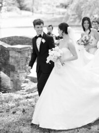 Reynoso-Clark-Bridal-Party-21