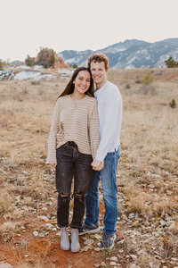 colorado-springs-family-photographer-13