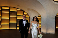 yves-byron-adelaide-summer-wedding-44