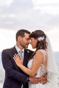 wedding-photography-mallorca-italy-eeg-29