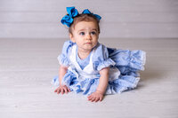biaviano-Cleveland-cakesmash-Photography001