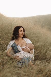 Christchurch family photographer