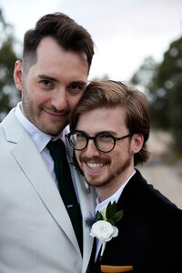 andrea-laube-photography-weddings-south-australia-0000748