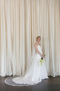 AshleyBridals-57(1)