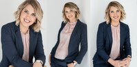 Portrait by Olessia McGregor Photography_0074