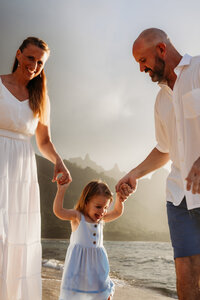 tunnelsfamilyphotography4