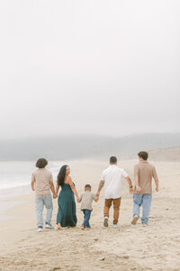 Glitz & Glory Photography-87
