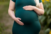 Alliston-Ontario-Maternity-Photography-004