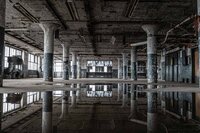 Dayton Commercial Photographer & Videographer