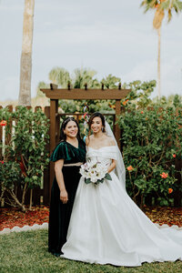 To the Sea Photography South Padre Island Wedding Photographer-476