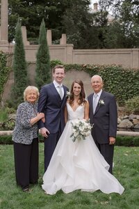 Crane Estate Wedding. Deborah Zoe Photography. Boston Wedding Photographer.