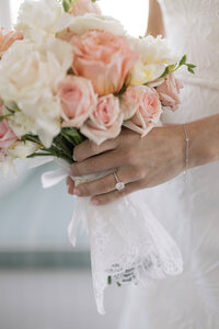 Deborah Zoe Photography. Boston Wedding Photographer. Cape Cod Wedding, New England Wedding. New England Wedding Photographer.