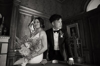 Bordeaux-Wedding-Photographer-32