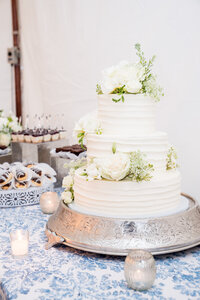 061723 - Stephanie Will - wedding-698