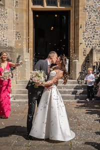 Hampshire-Wedding-Photographer-the-apps(H)-08497