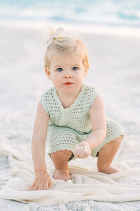 Marco Island Family Photographer - Marco Island Beach Photos-52