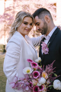 20230626_TJP_StyledShoot012