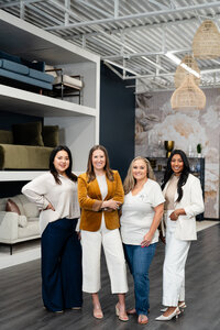 Dallas Fort Worth Branding Business Team Portraits Social Media Marketing Lightly Photography-00018