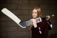 culver-military-academy-lake-maxinkuckee-indiana-senior-photographer-katrina-jackson-photography-11