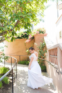 Hannah & James' SD Wedding-94