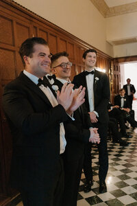 GrayWedding-272_websize