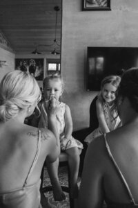 Hamilton-wedding-photographer-7