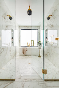 Urban & Untamed147 - Maison Design Build - 2025