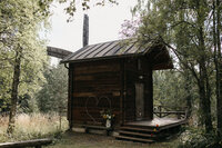 Piia_Miikka_2022-525_websize